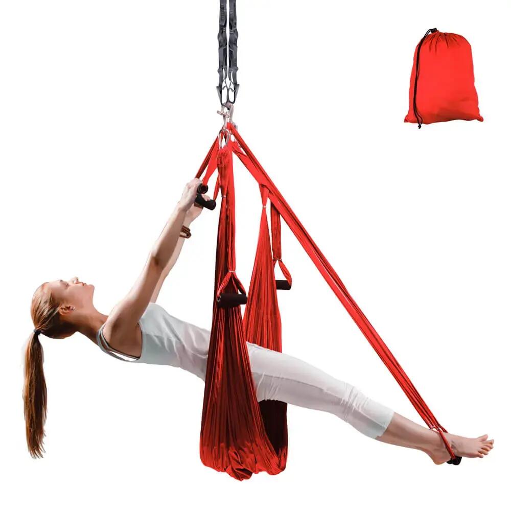 INSPORTLINE picture