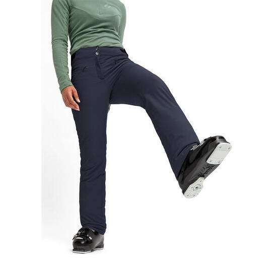 Maier Sports Damen Skihose Allissia slim 2.1 3005223