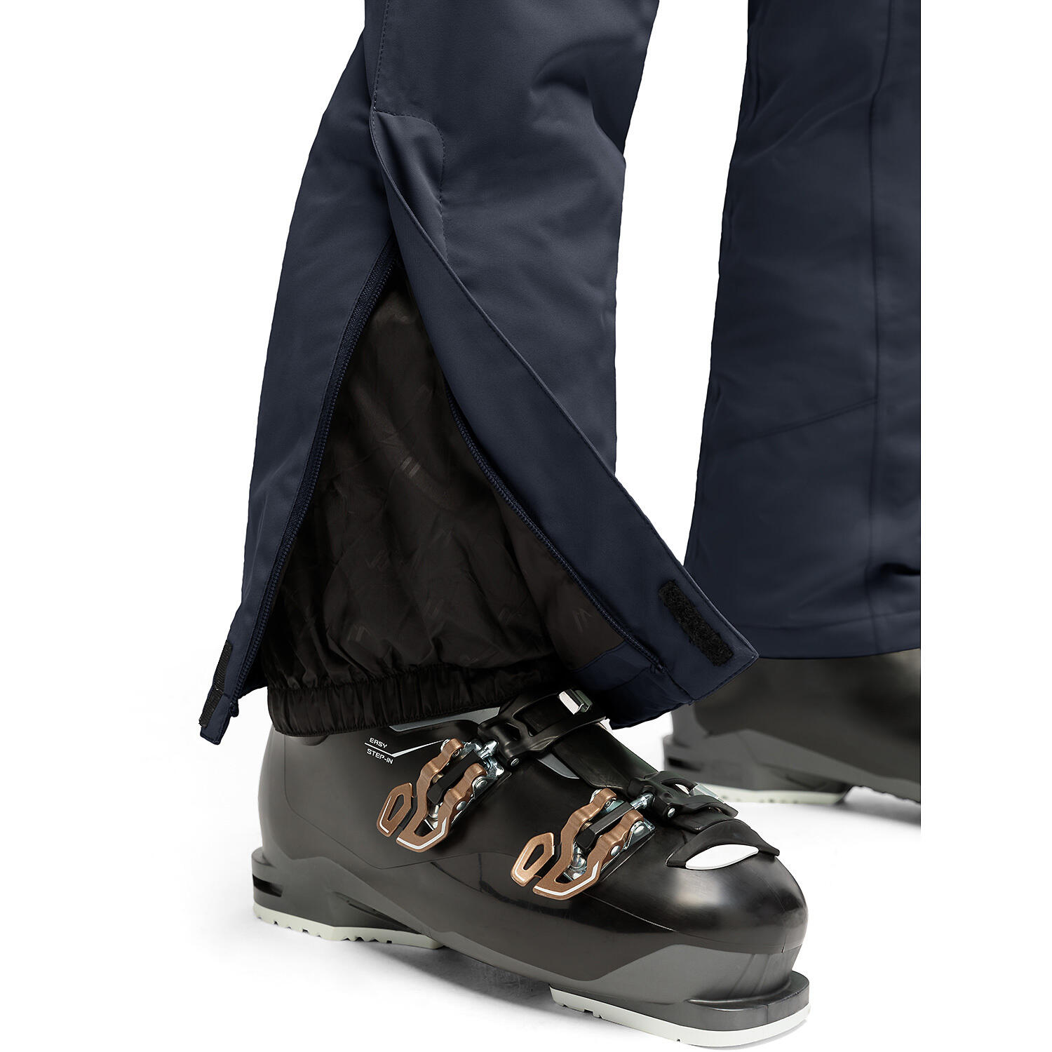Damen Hose Ronka 2.1 4/5