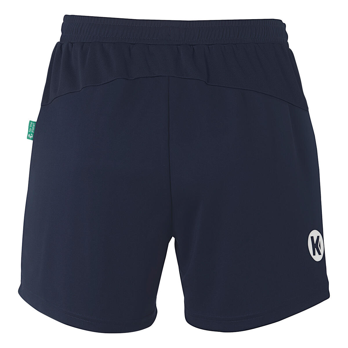 Shorts Performance Women KEMPA 2/4