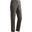 Pantalon Maier Sports Nil Winter pentru drumeții