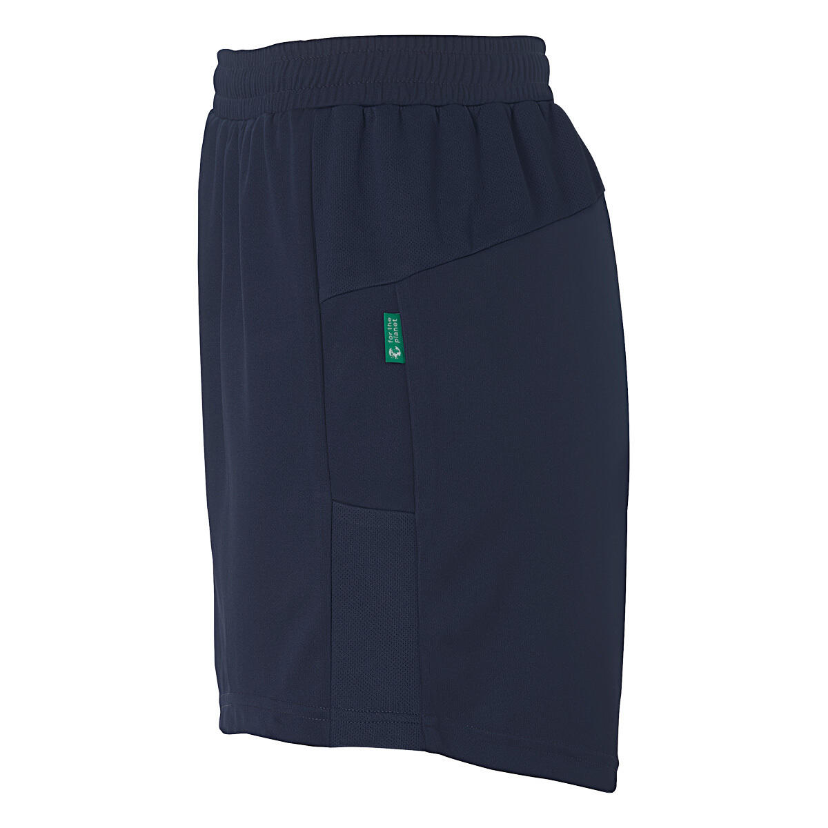 Shorts Performance Women KEMPA 3/4