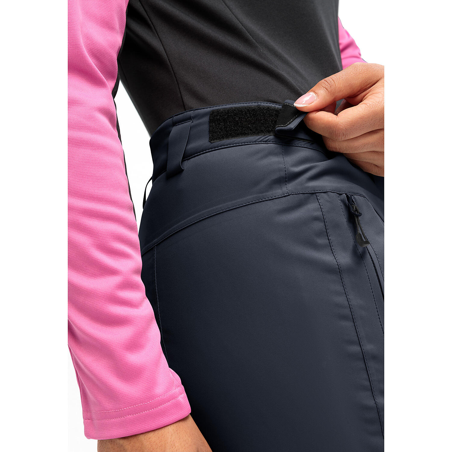 Damen Hose Ronka 2.1 3/5