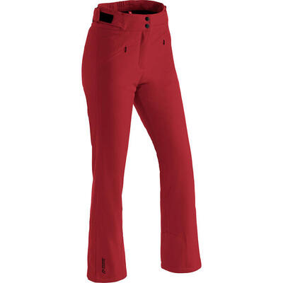 Hose Allissia slim 2.1