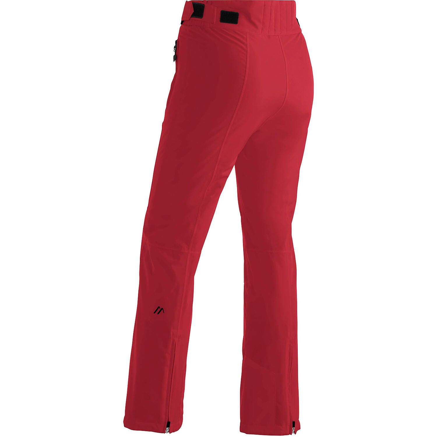 Damen Hose Vroni slim 2.0 2/7