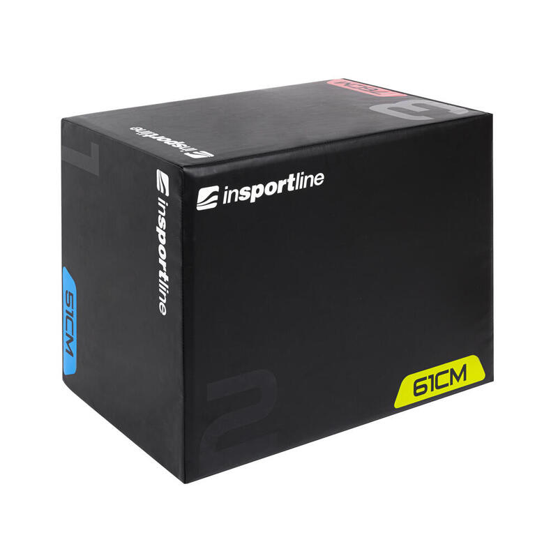 65ab9324-3d9b-4ab9-8276-095c596677b2_novar
