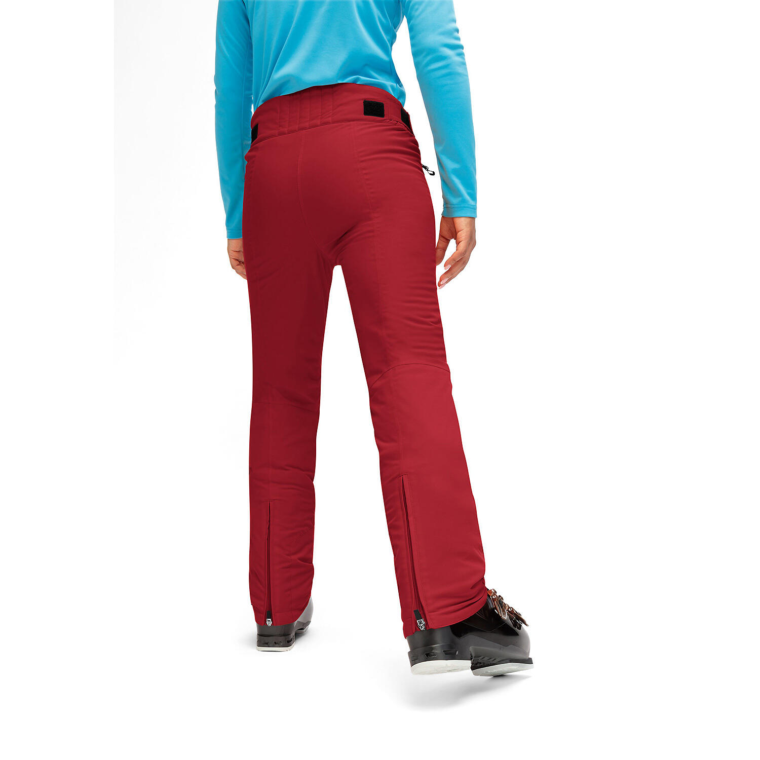 Damen Hose Vroni slim 2.0 4/7