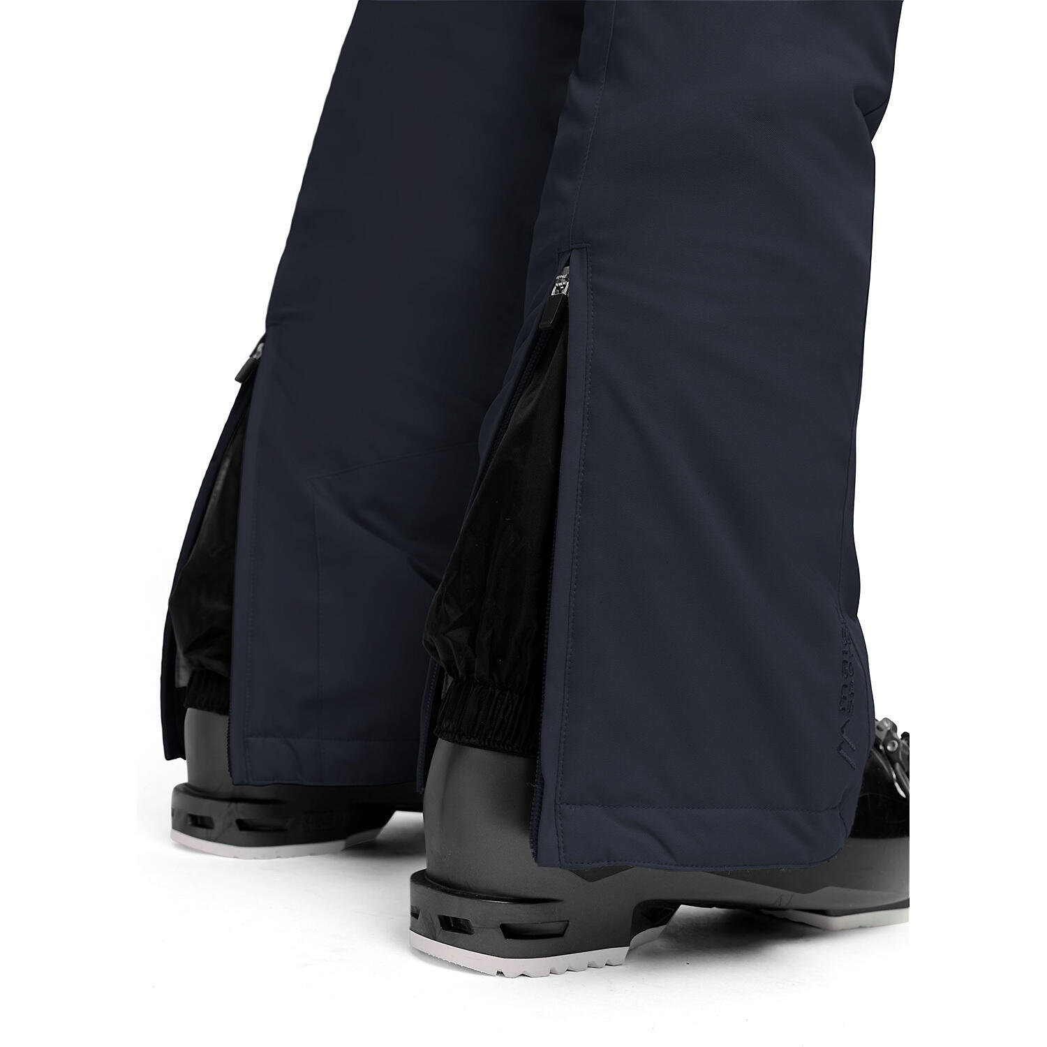 Pantalón de esquí Maier Sports Vroni slim 2.0 4/5