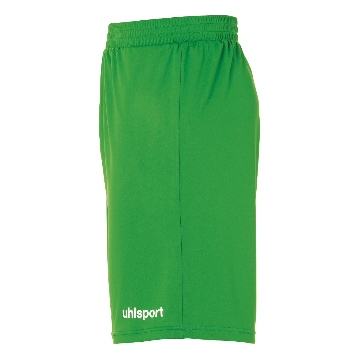 Shorts Center Basic FTP UHLSPORT 3/4