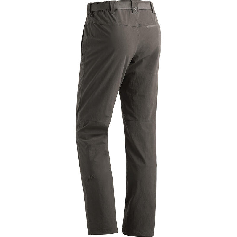 Pantalon Maier Sports Nil Winter pentru drumeții
