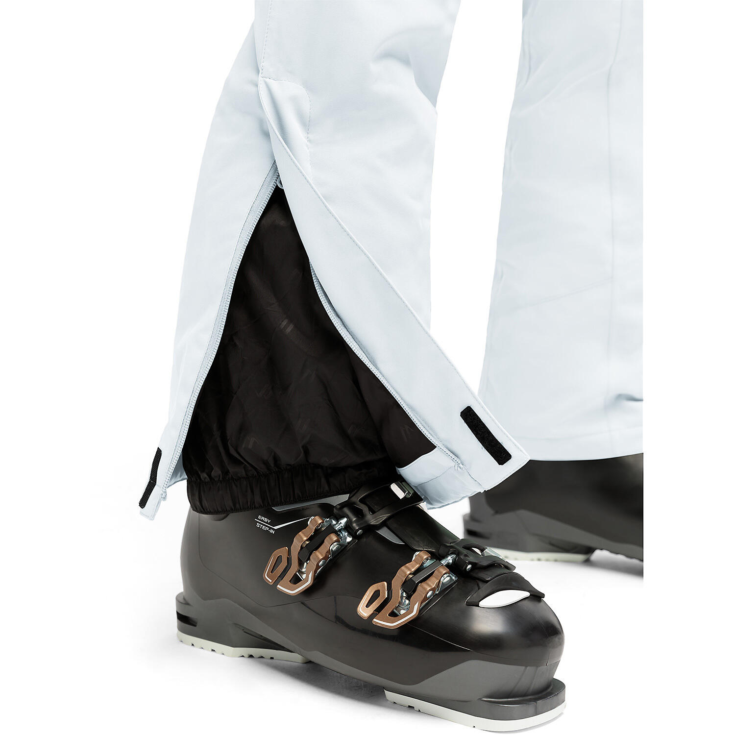 Damen Hose Ronka 2.1 4/4