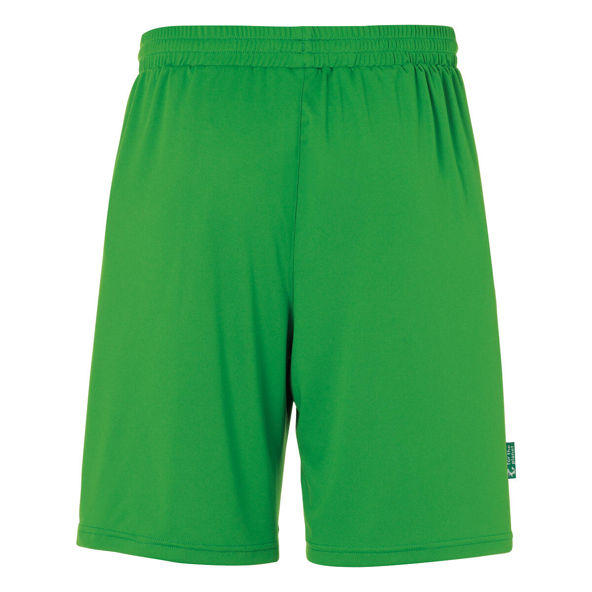 Shorts Center Basic FTP UHLSPORT 2/4