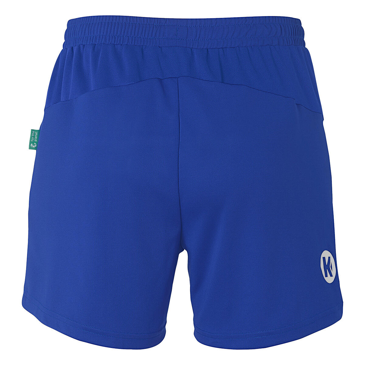 Shorts Performance Women KEMPA 3/5