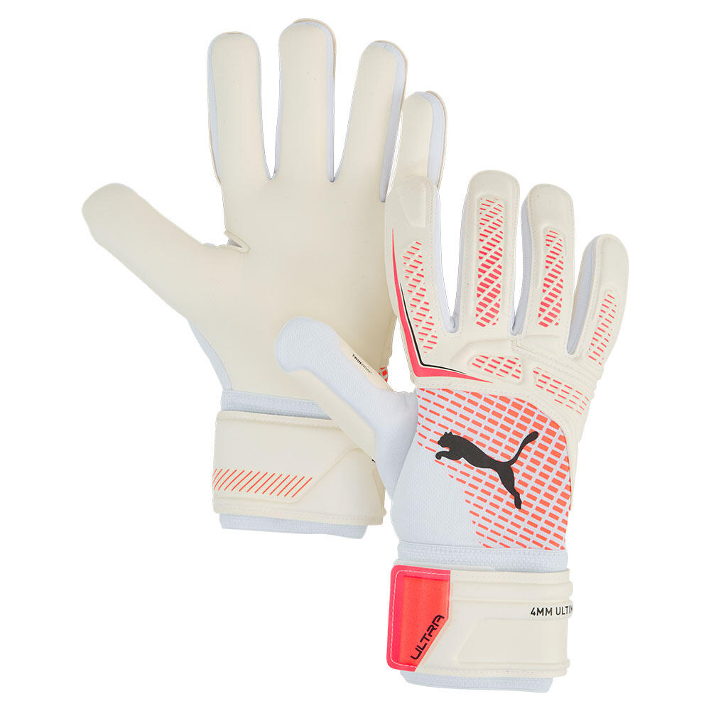PUMA Puma Puma Ultra Pro Nc-Handschoenen Volwassenen