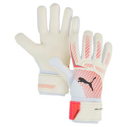 Puma Gants Puma Ultra Pro Nc Adulte