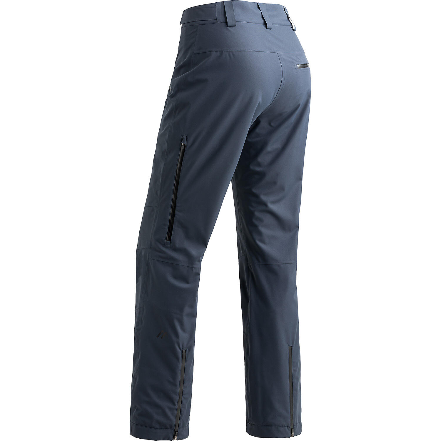 Damen Hose Lindon 2/8