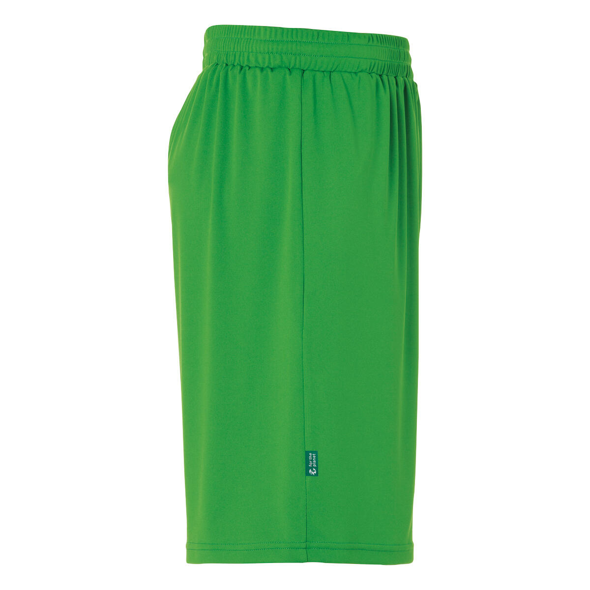 Shorts Center Basic FTP UHLSPORT 4/4