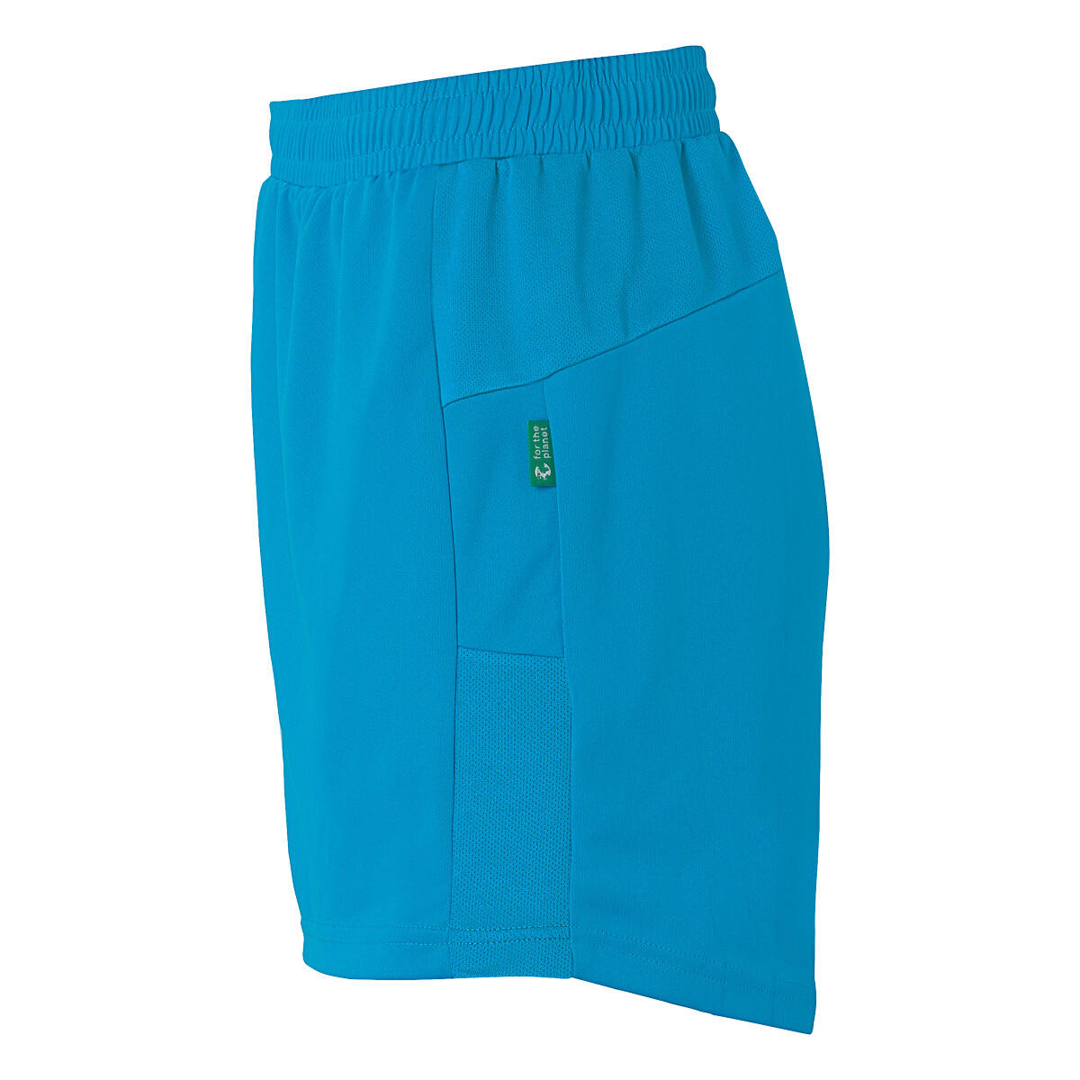 Pantalones cortos Performance Women KEMPA 3/4