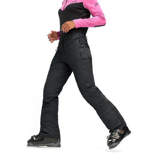 Maier Sports Damen Skihose Ronka 2.1 3005225