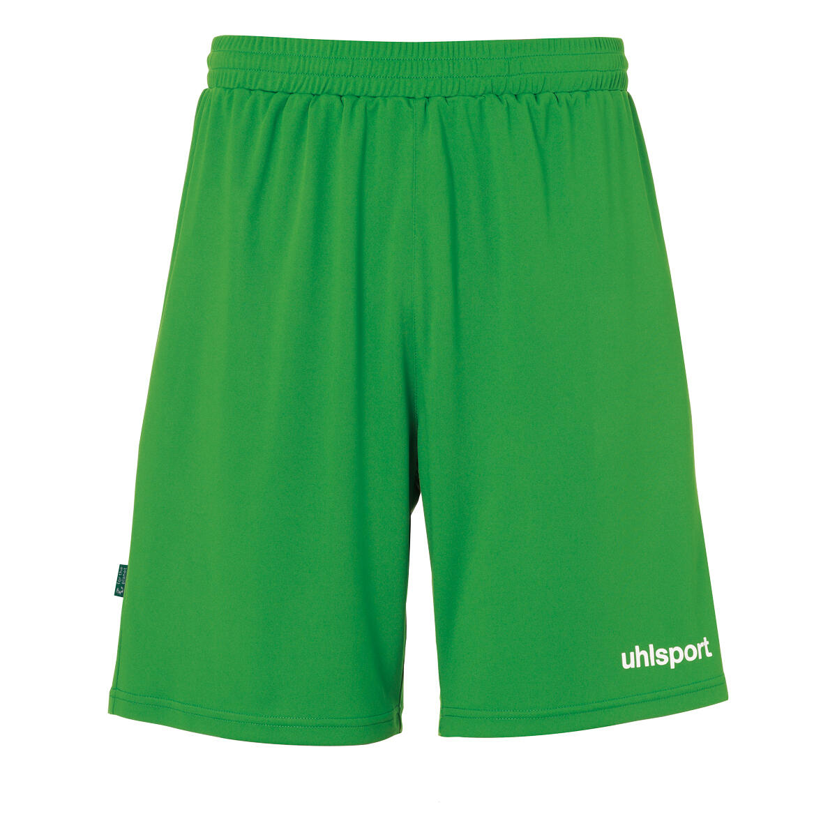Groen / Groen