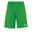 Shorts Center Basic FTP UHLSPORT