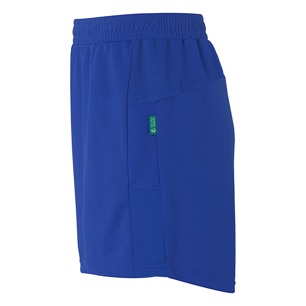 Shorts Performance Women KEMPA 4/5
