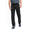 Pantalon Maier Sports Nil Winter