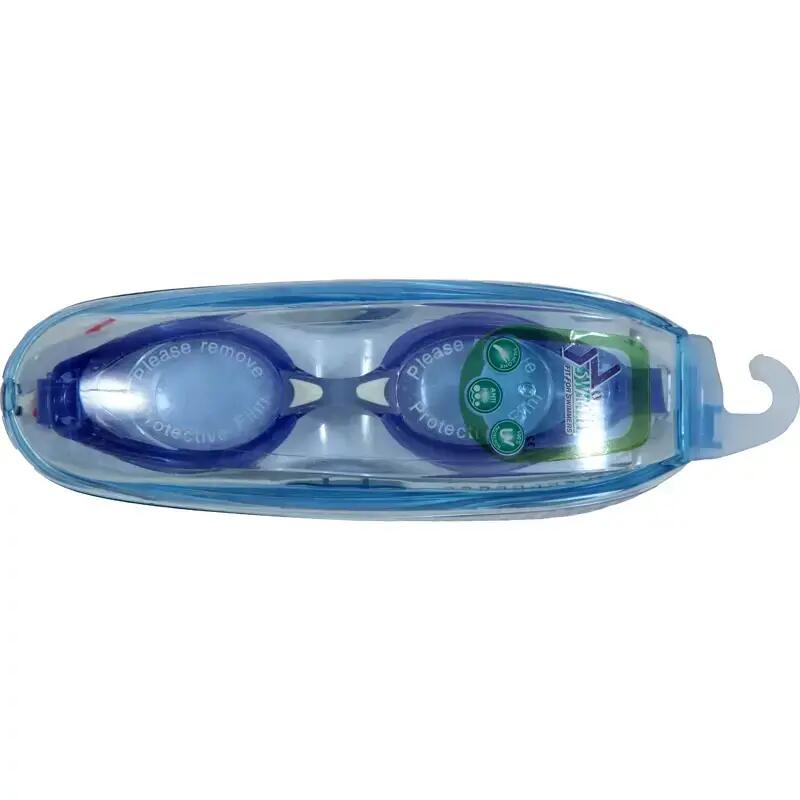 Swimfit 621060c Quinte úszószemüveg lila 2/2