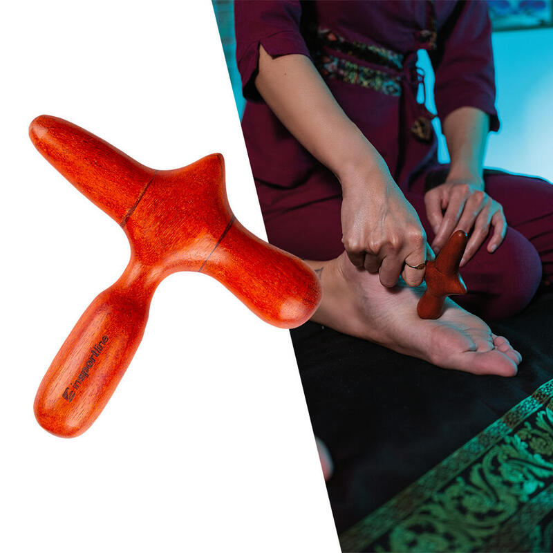 93e4a5fb-95b4-413d-b73d-1ab26a29f5f7_novar