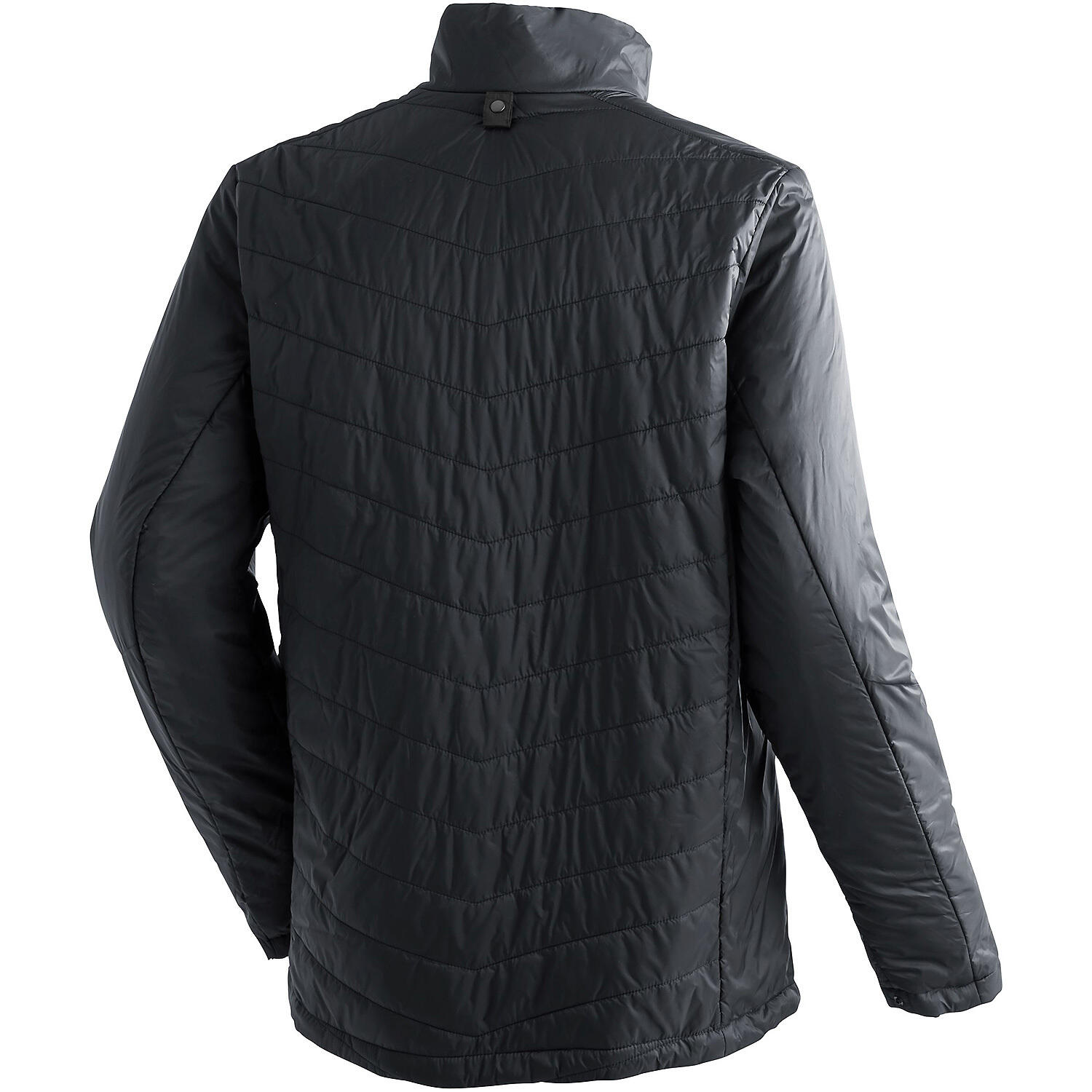 Giacca da trekking 3 in 1 reversibile Maier Sports Peyor 3in1 4/5