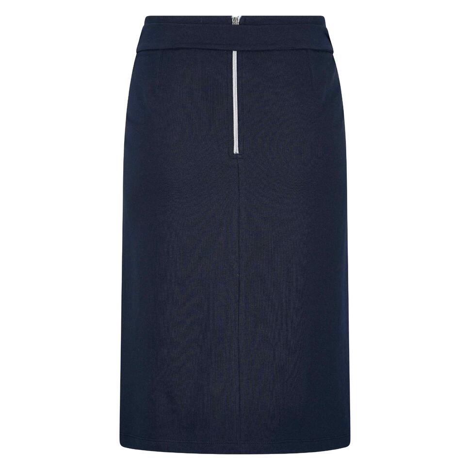 Spódnica damska HV Society Noelle