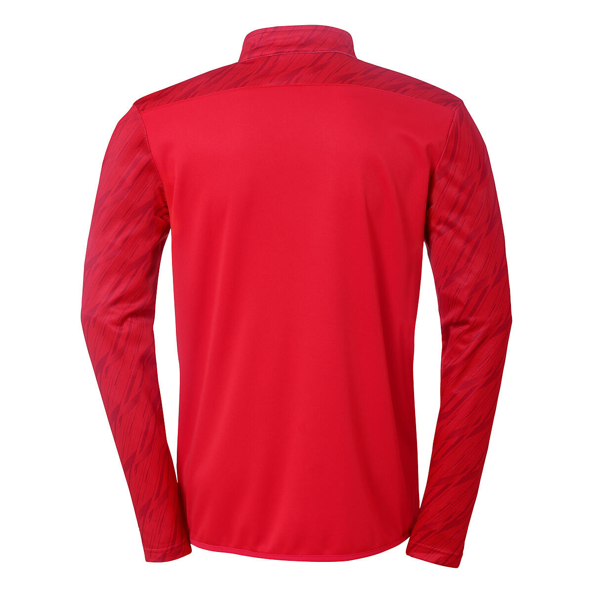 Giacca sportiva Uhlsport Progressive 28 Poly 2/4