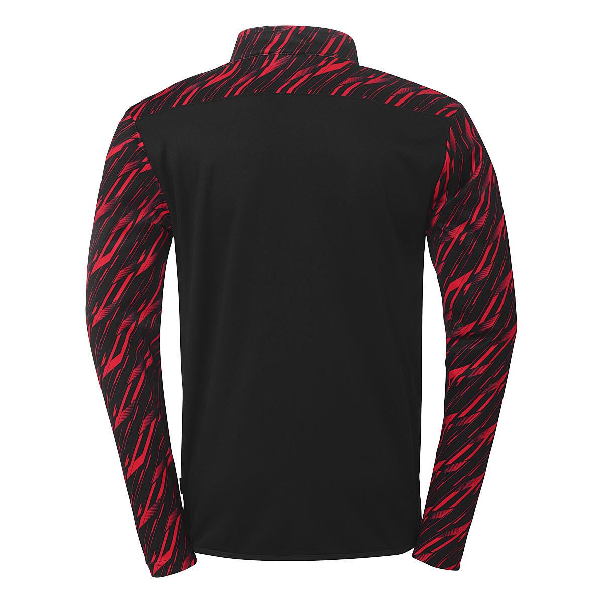Trainingsjas Progressive 28 Poly UHLSPORT 2/4