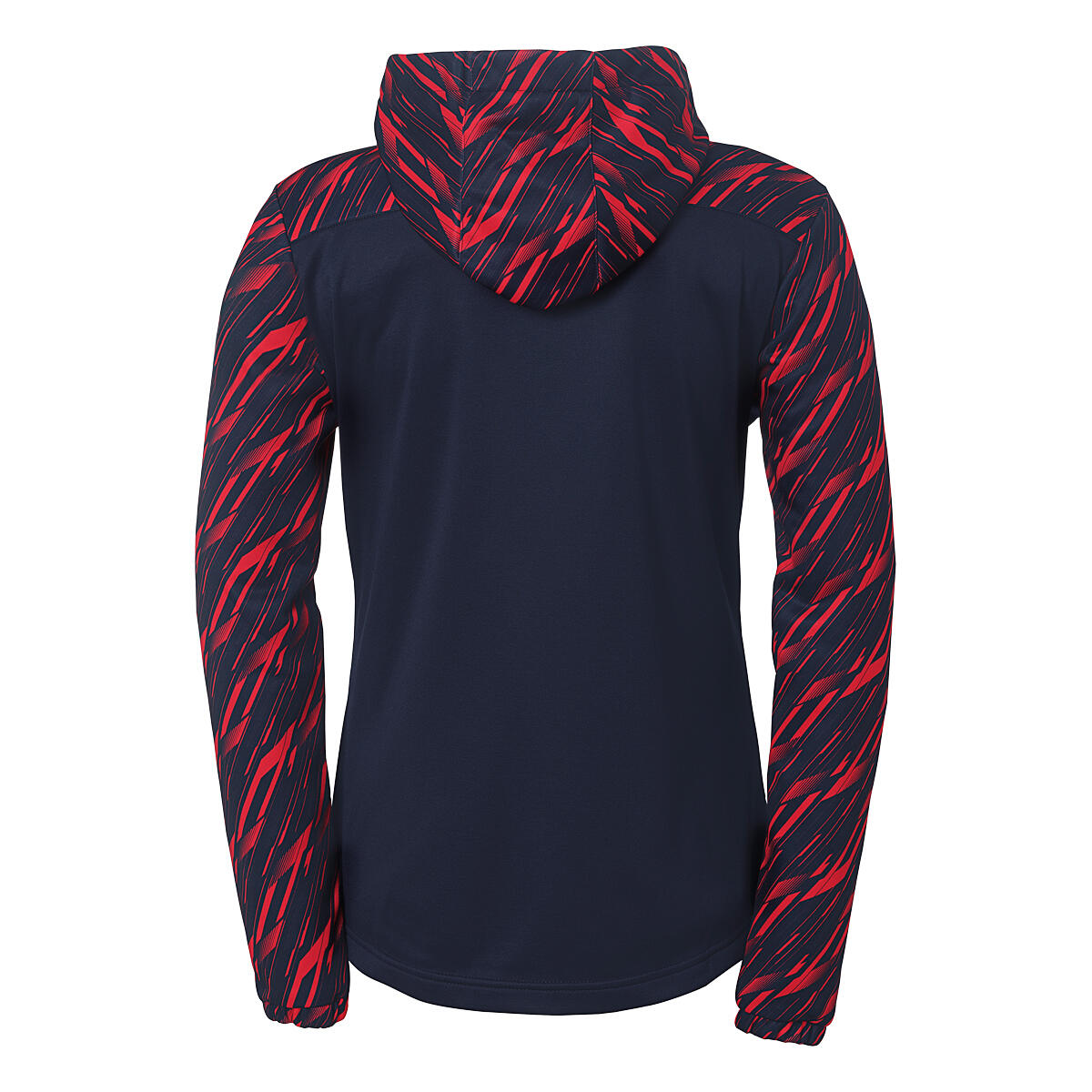 veste d'entraînement Progressive 28 Multi Women UHLSPORT 2/4