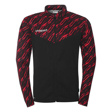 veste d'entraînement Progressive 28 Poly UHLSPORT