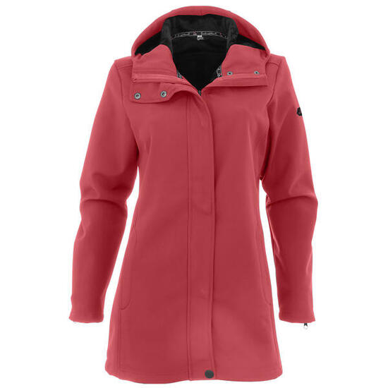 Damen Mantel Tällistock XT