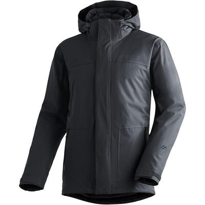 Doppeljacke Peyor 3in1
