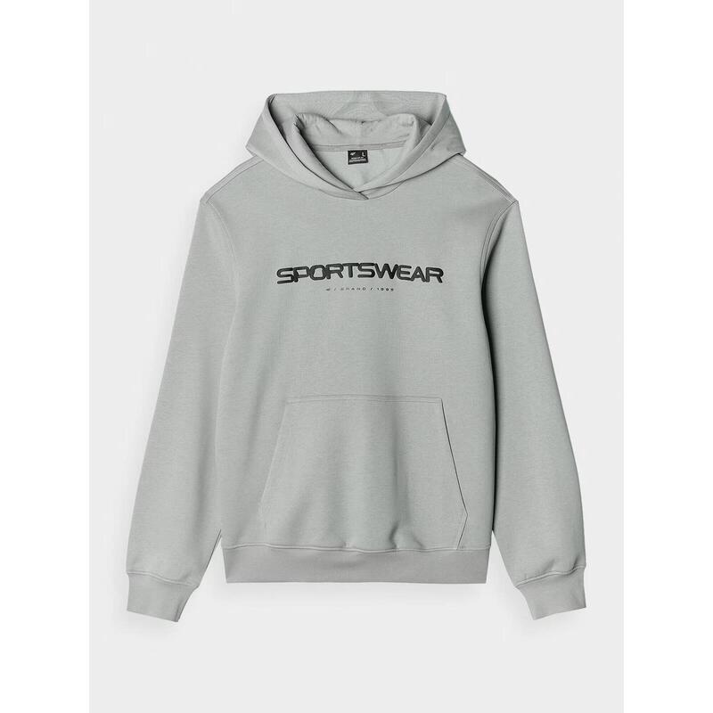 62eecb71-18f5-4fd0-ba4b-1c3b807d5634_c22