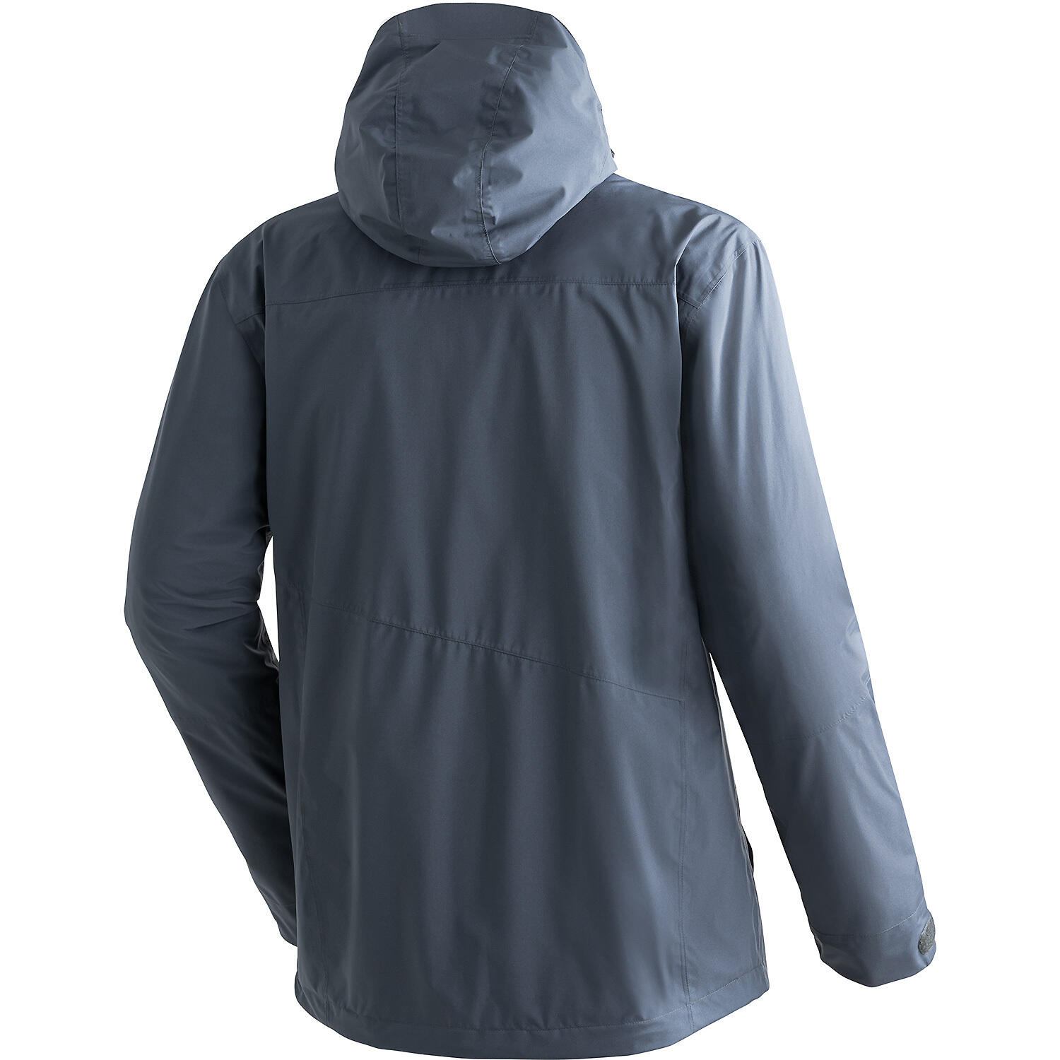 Veste impermeável Maier Sports Metor 2/6