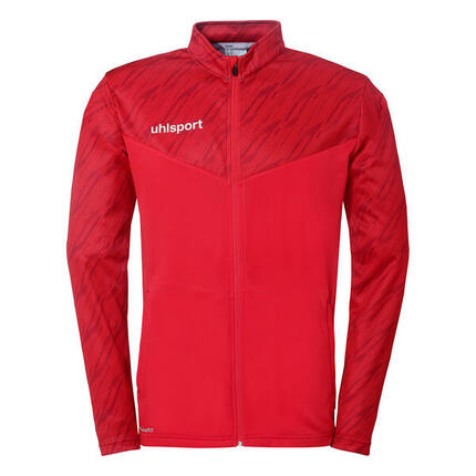 veste d'entraînement Progressive 28 Poly UHLSPORT