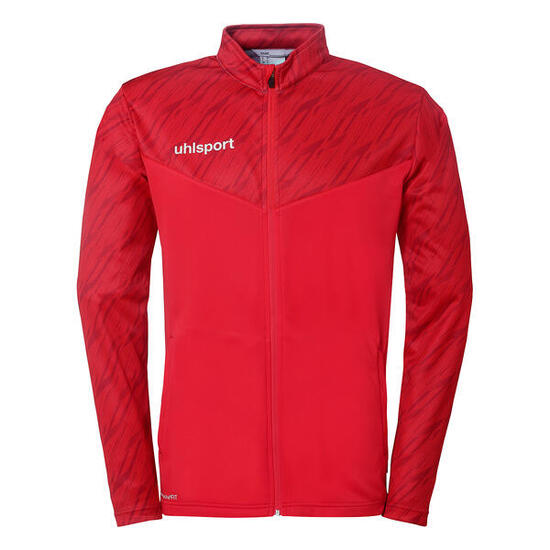 Veste de survêtement enfant Uhlsport Progressive 28 Poly