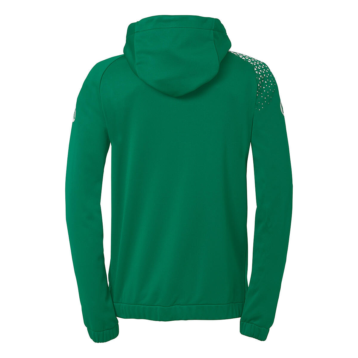 Veste à capuche Ambition 28 Women KEMPA 3/5
