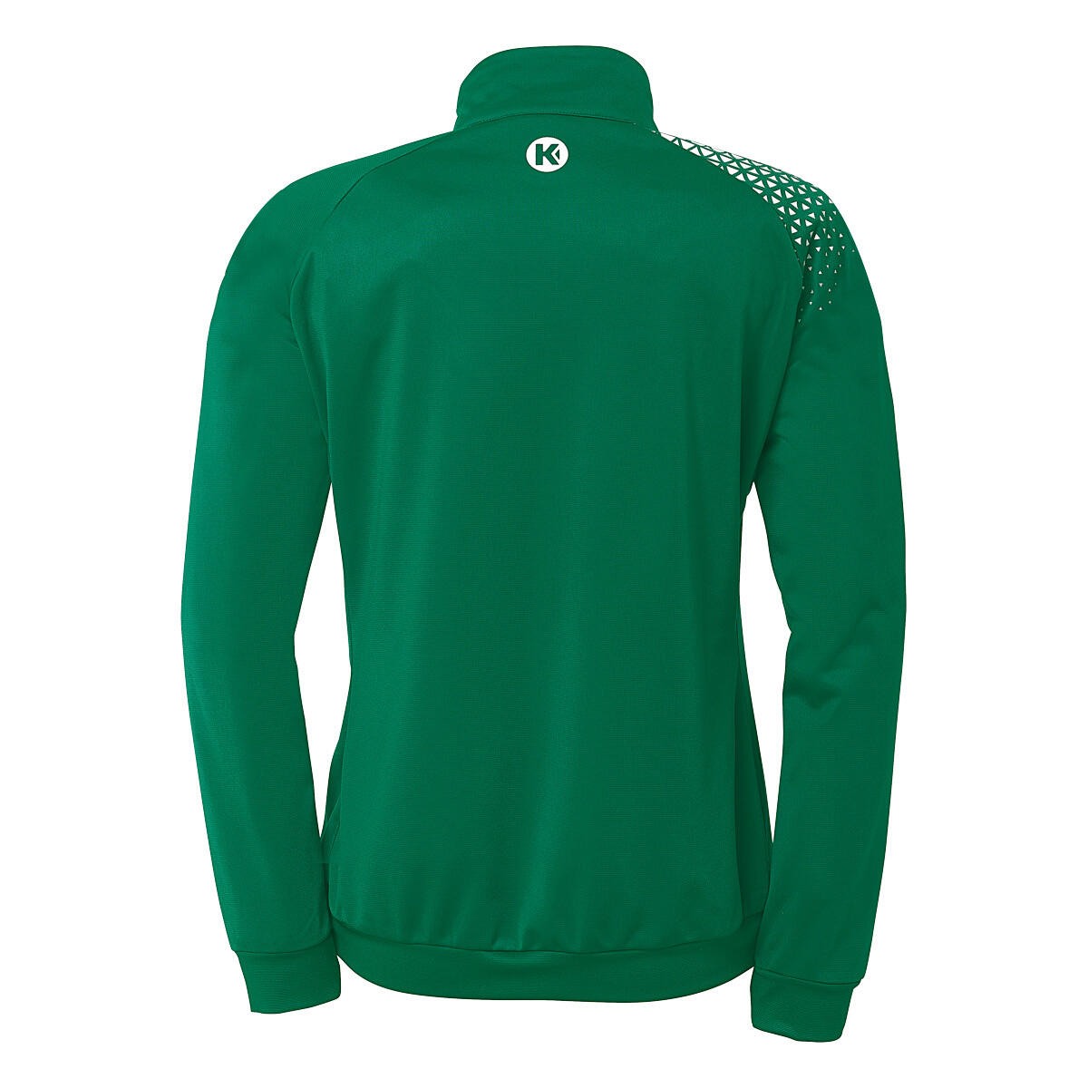 veste d'entraînement Ambition 28 Poly Women KEMPA 3/5