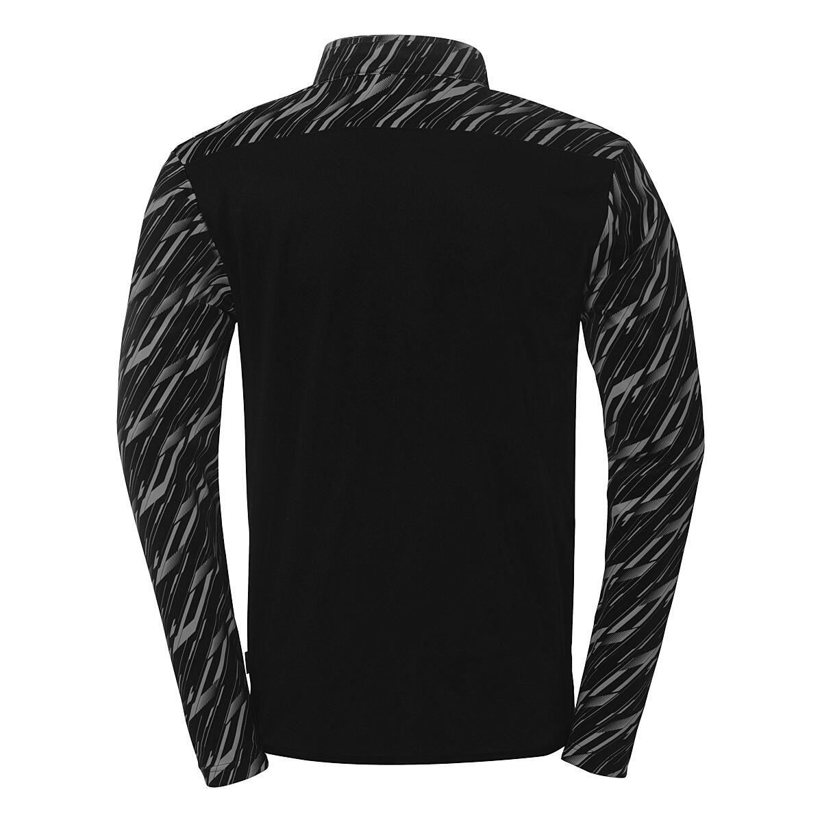 Giacca sportiva Uhlsport Progressive 28 Poly 2/4