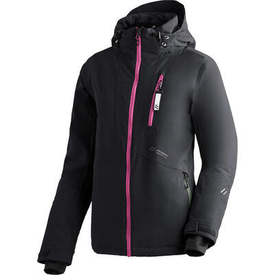 Funktionsjacke Straja