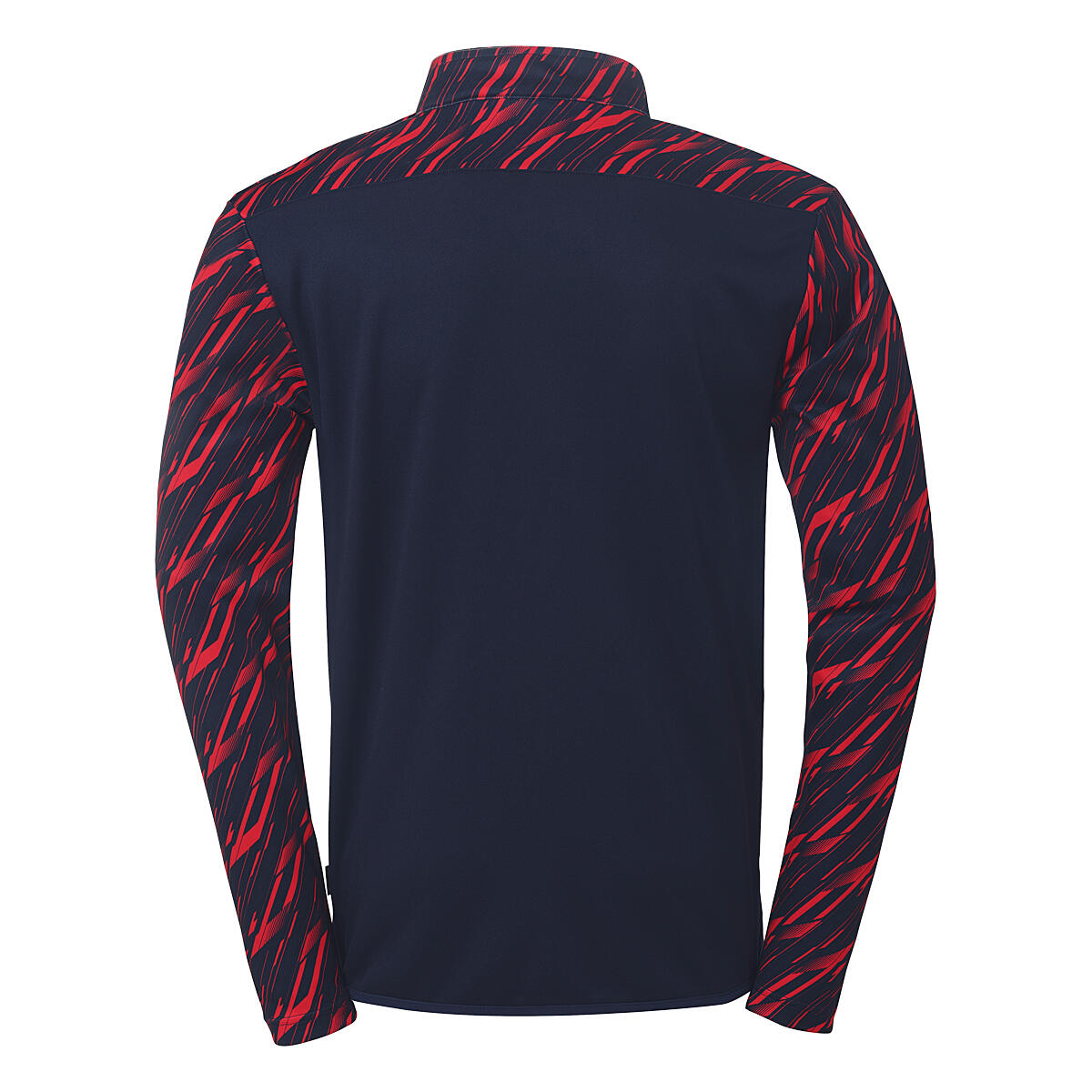 Casaco de fato de treino para desporto Uhlsport Progressive 28 Poly 2/4