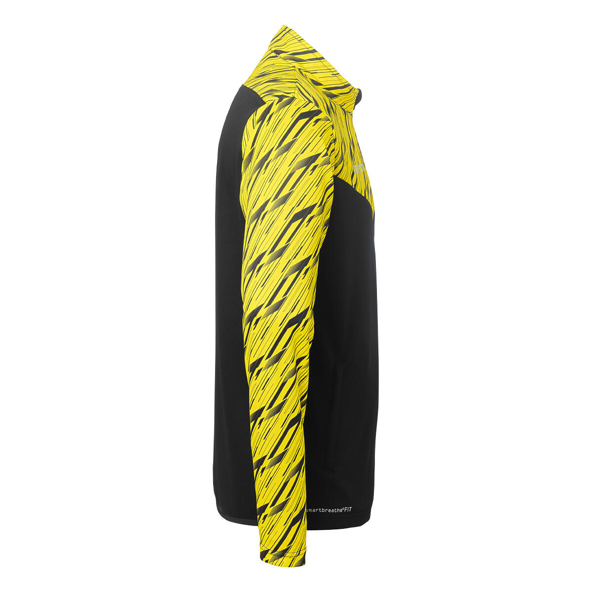 Trainingsjas Progressive 28 Poly UHLSPORT 4/4