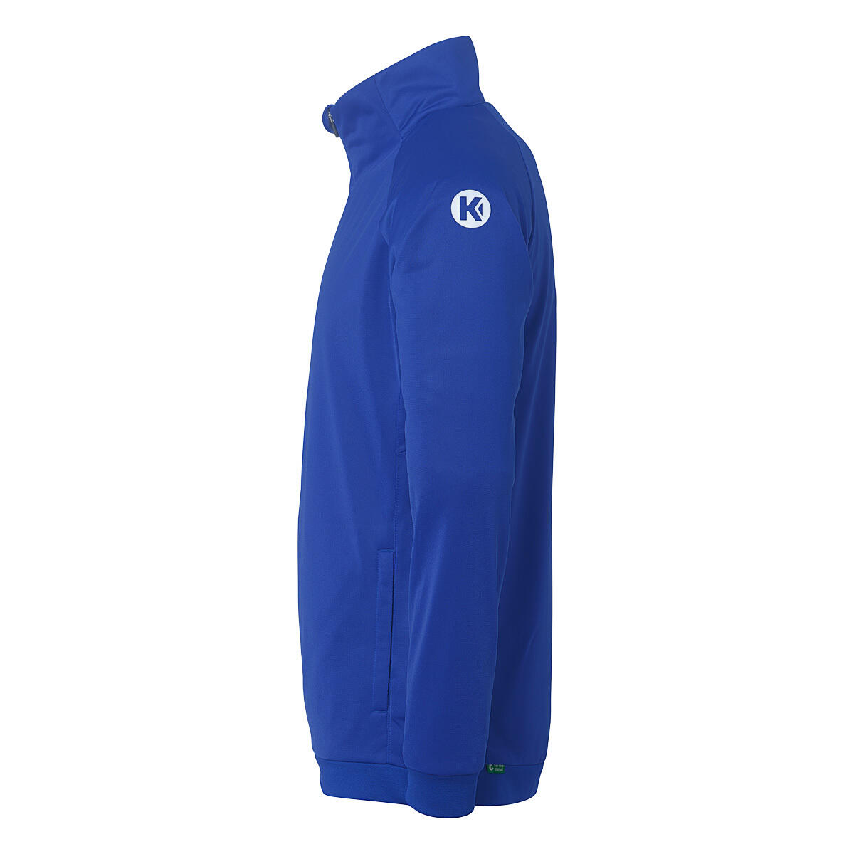 Chaqueta de deporte Ambition 28 Poly KEMPA 3/4