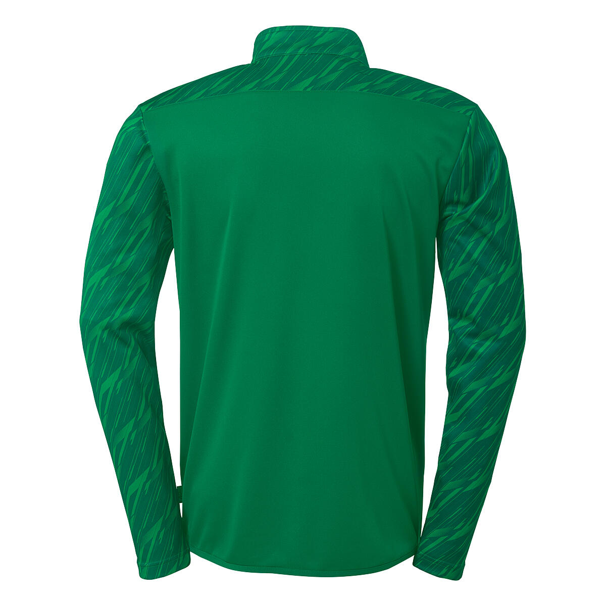Giacca sportiva Uhlsport Progressive 28 Poly 2/4