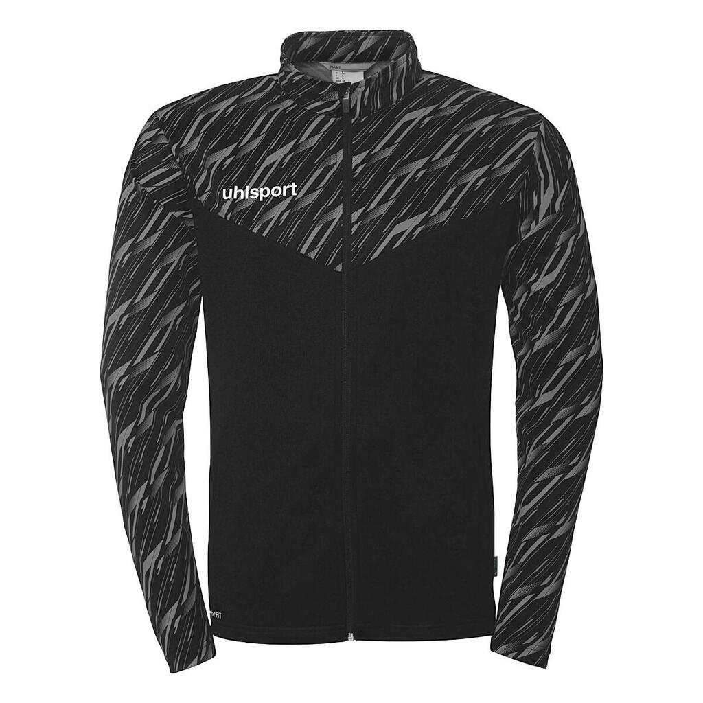 Sweat jacket Uhlsport Progressive 28 Poly